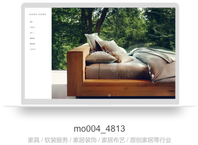 无锡网站定制.png 无锡网站定制.png