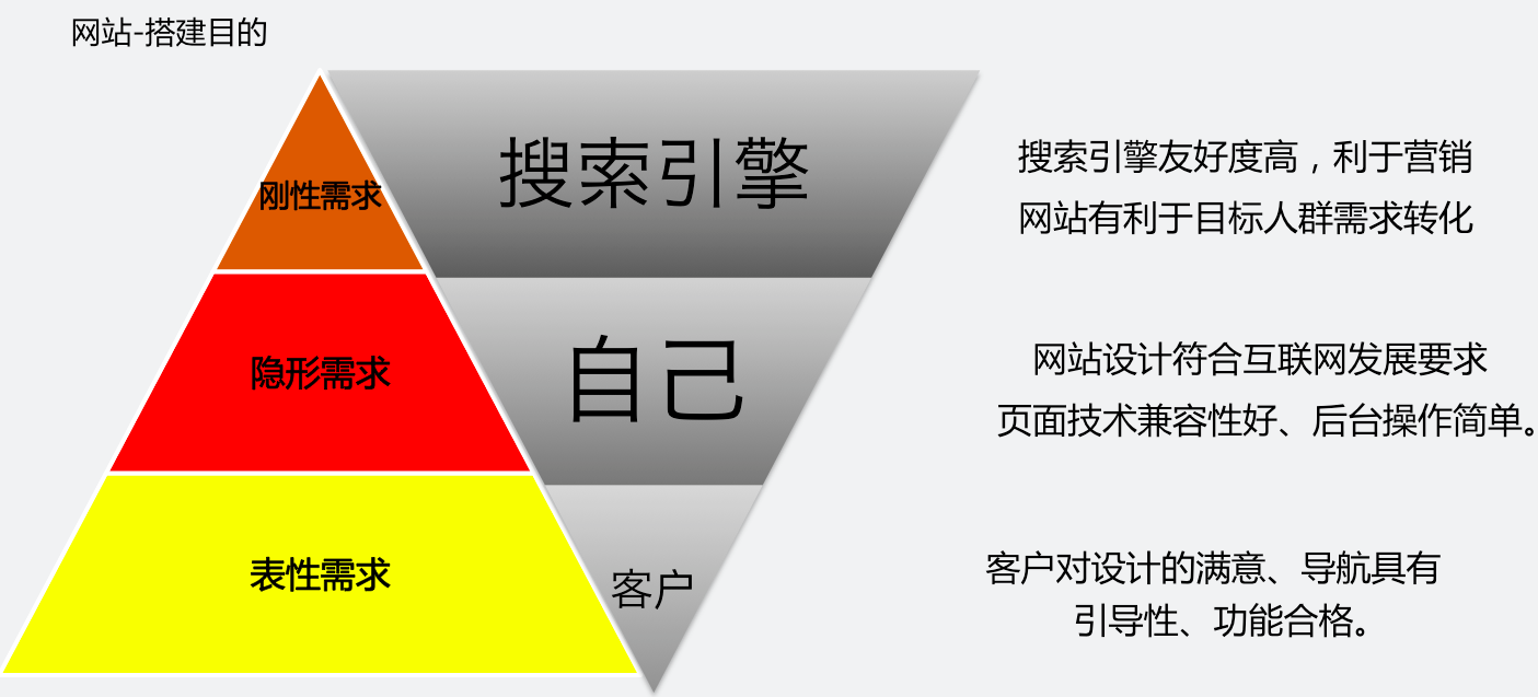 1581067728474919.png