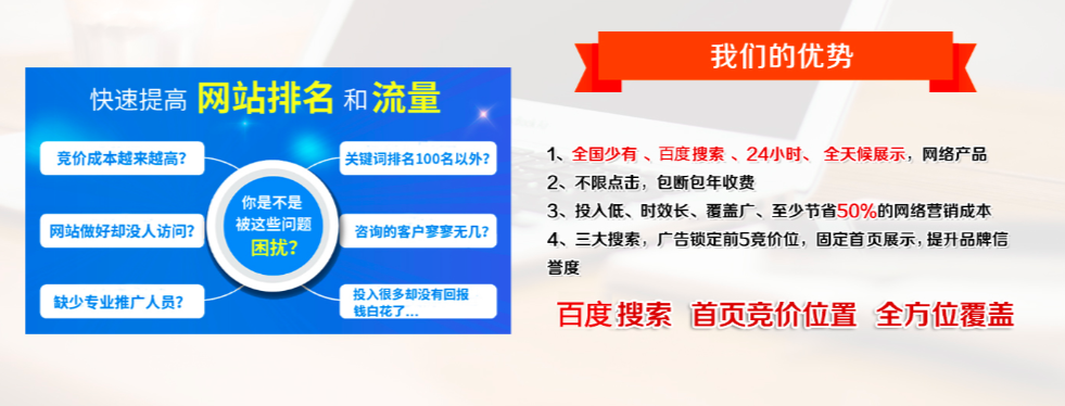 竞价包年3.png