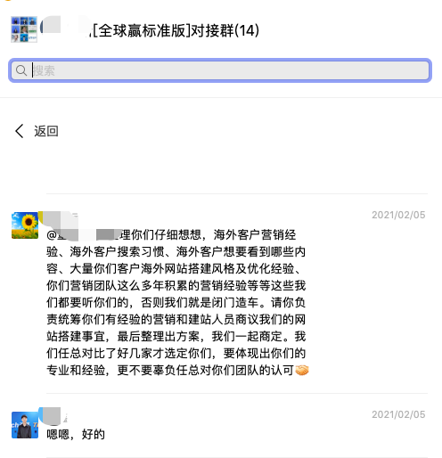 1626341592344702.png image.png
