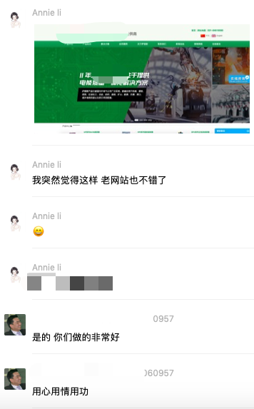 1626342165145018.png image.png